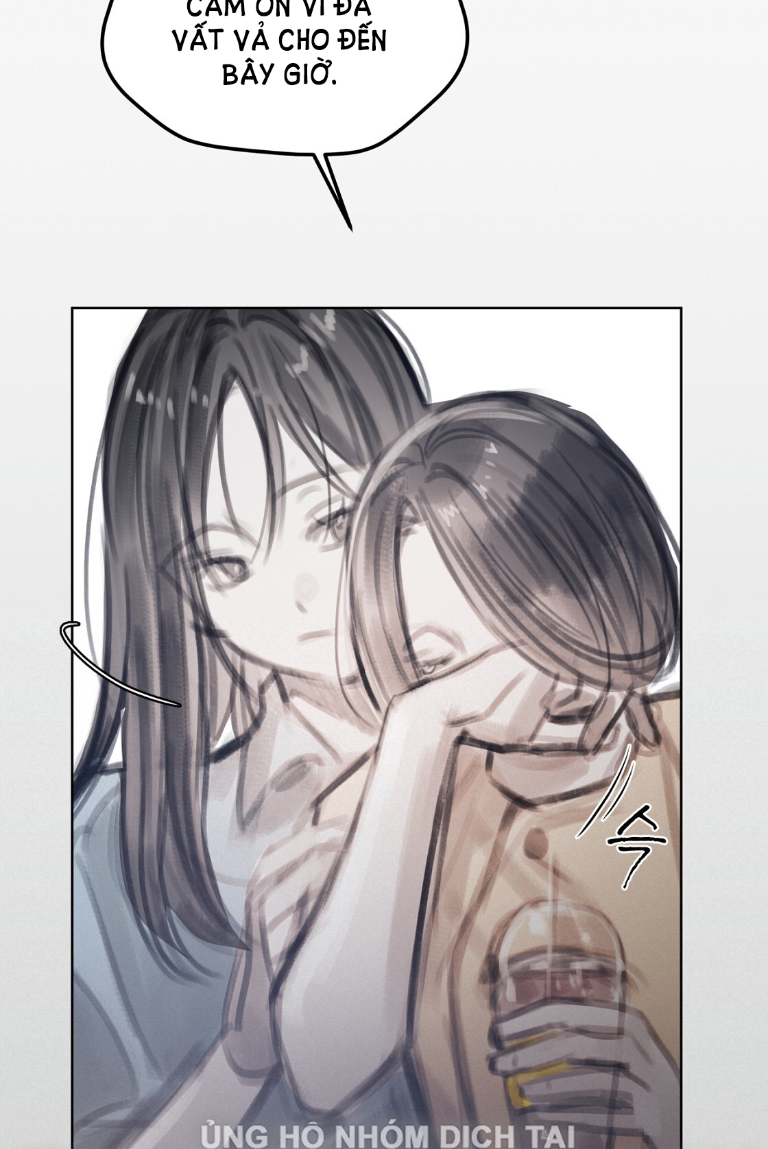 doppio senso chapter 81.2 36