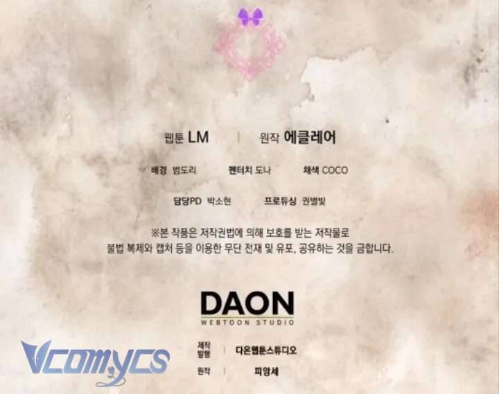 đứa con gái côn đồ nhà công tước chapter 43 90