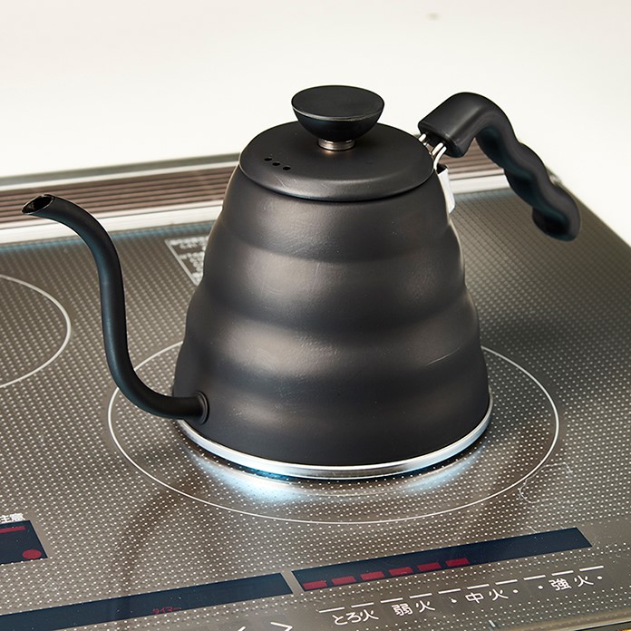Ấm pha cà phê Hario 1.2L