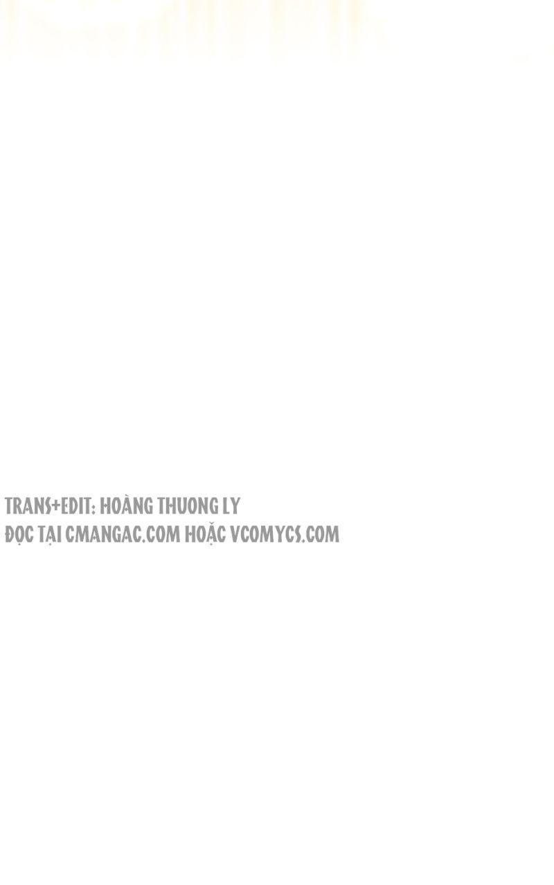 quý cô đầu bếp hoàng gia chapter 64 65