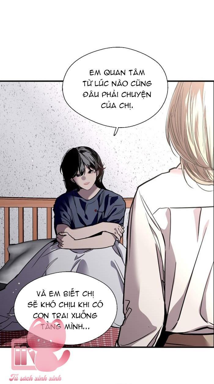 lee doona chapter 68 9