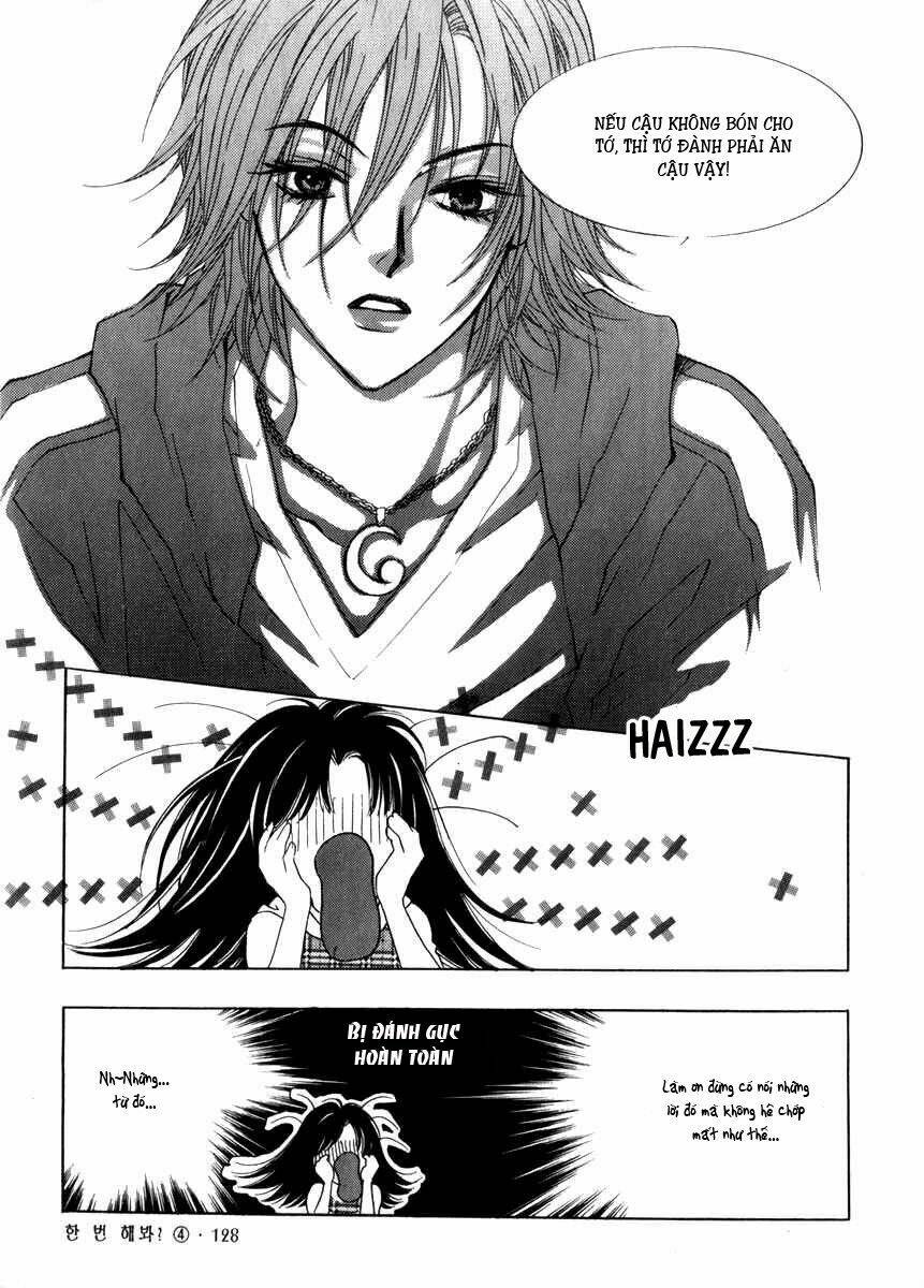 do you want to try? chapter 12 34