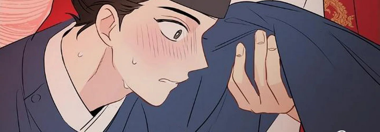 chuyện quái gì với giấc mơ đó vậy chapter 9 248