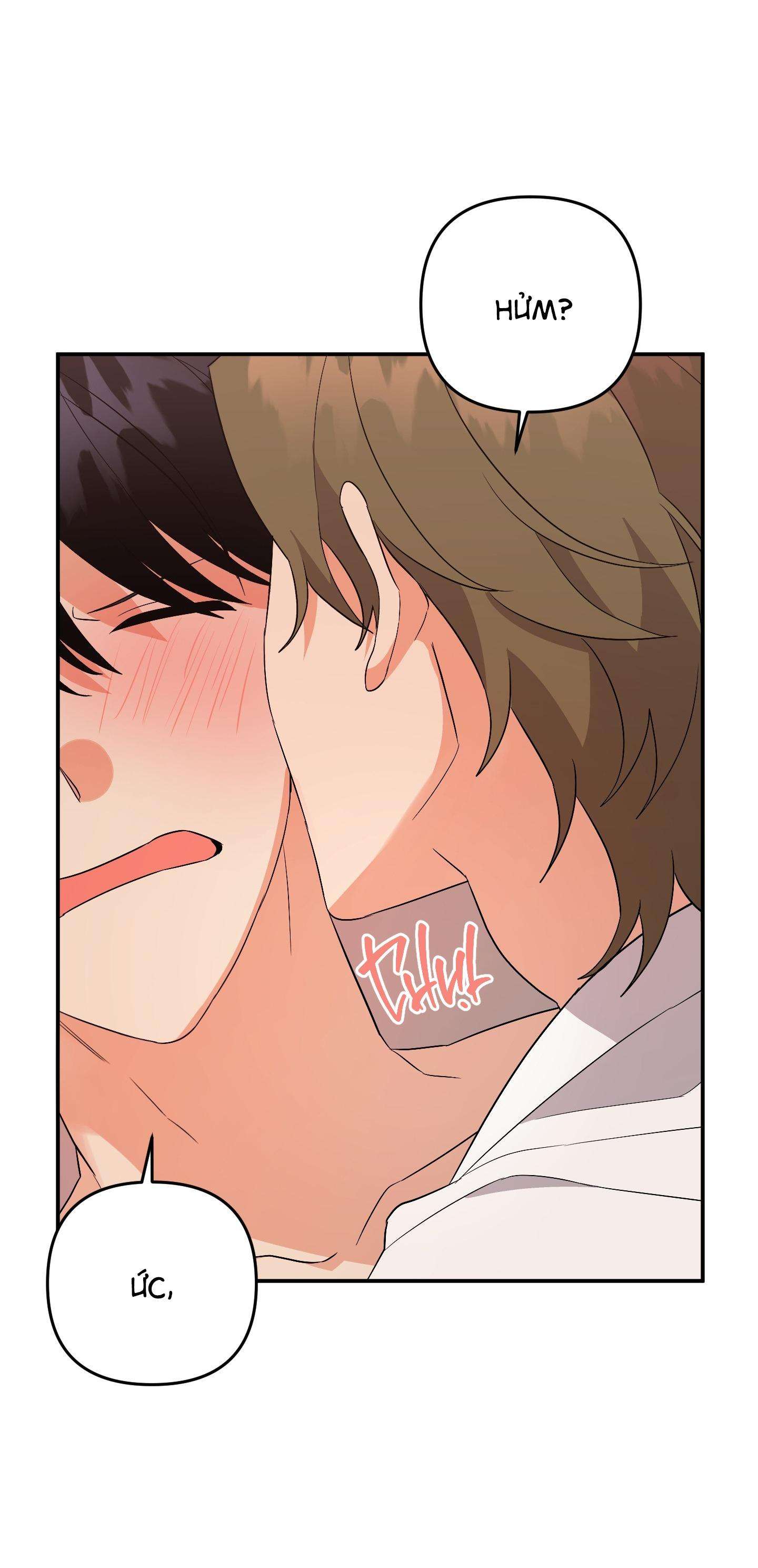 tên xấu xa của tôi xxx chapter 53 23