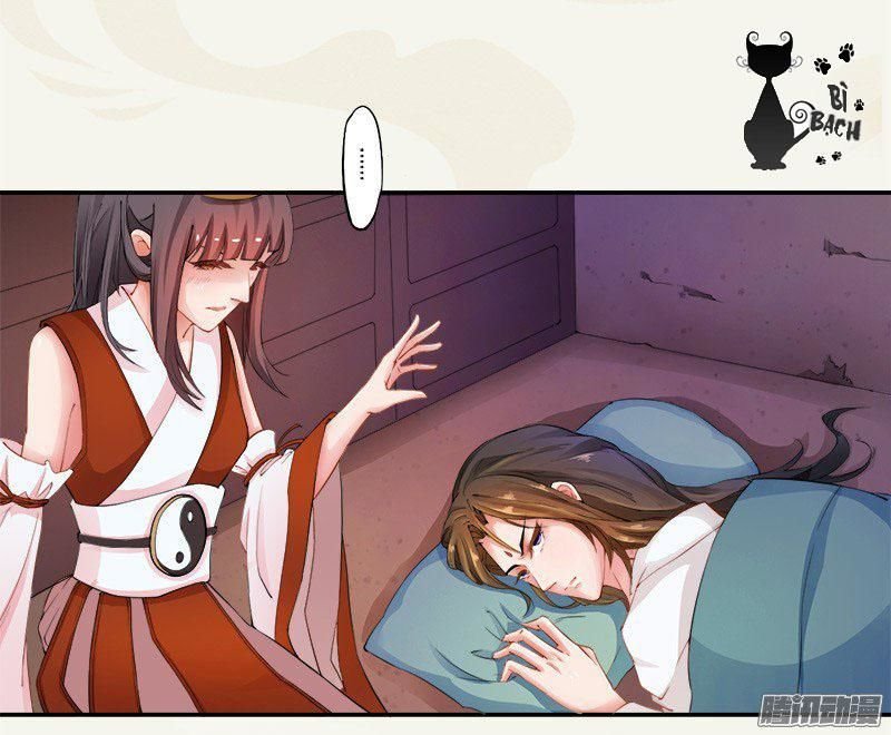 tuyệt thế luyện đan sư chapter 4 43