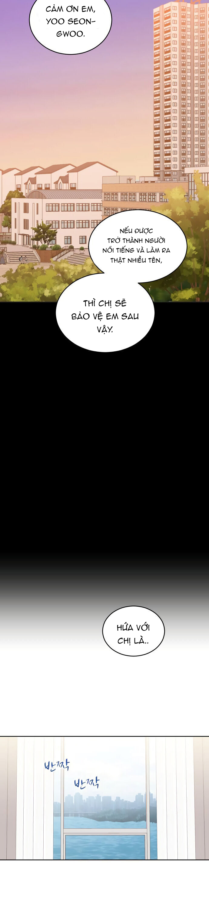 gia đình tựa như xx chapter 2.2 15