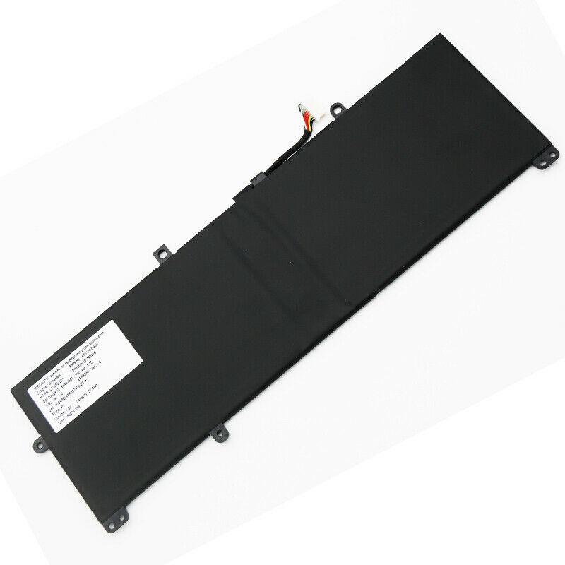 Pin Dùng Cho Laptop HP 13-AN 13-AN0031WM MM02XL Battery