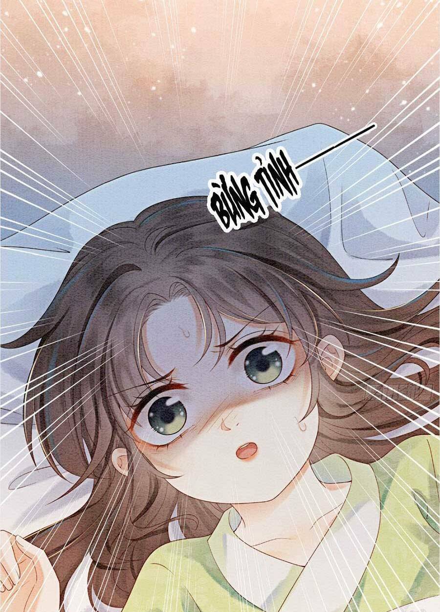 bắt đầu hủy hôn để công lược vương gia chapter 31 3