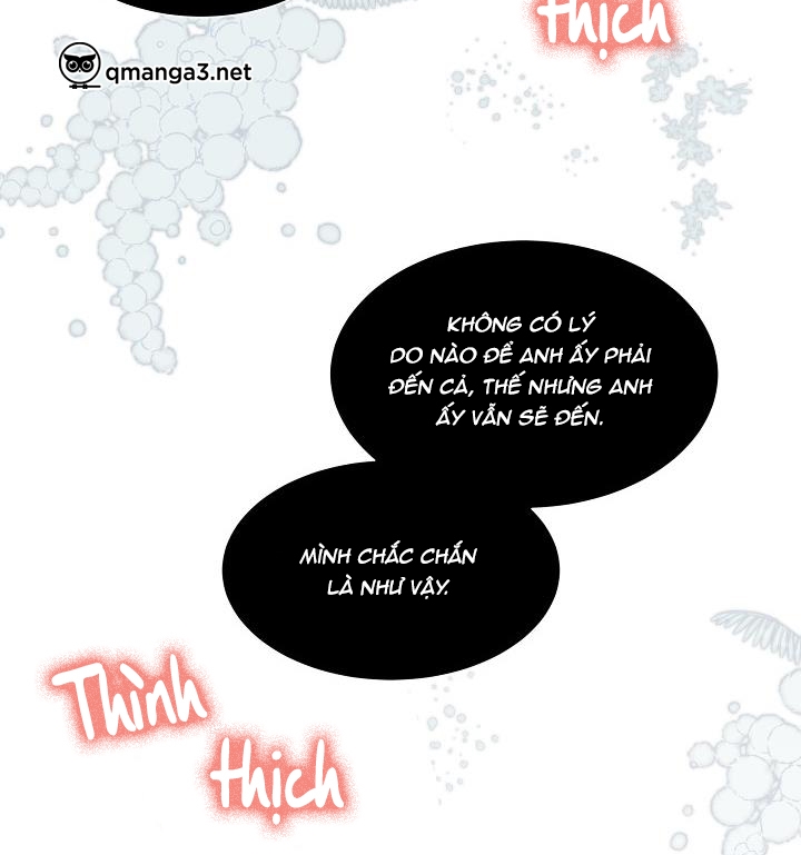 chuyện tình manhattan chapter 23 76