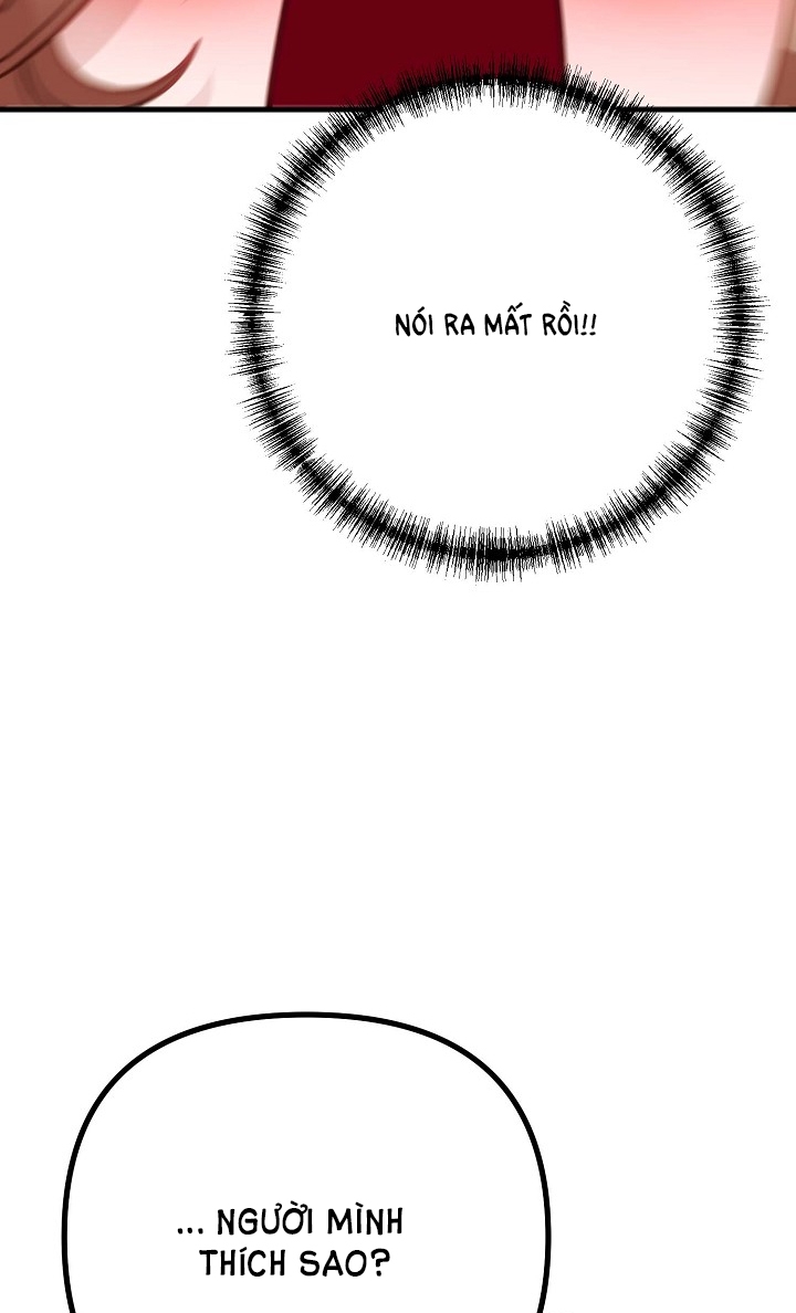 Mối Quan Hệ Không Tốt chapter 23.2 - Trang 30
