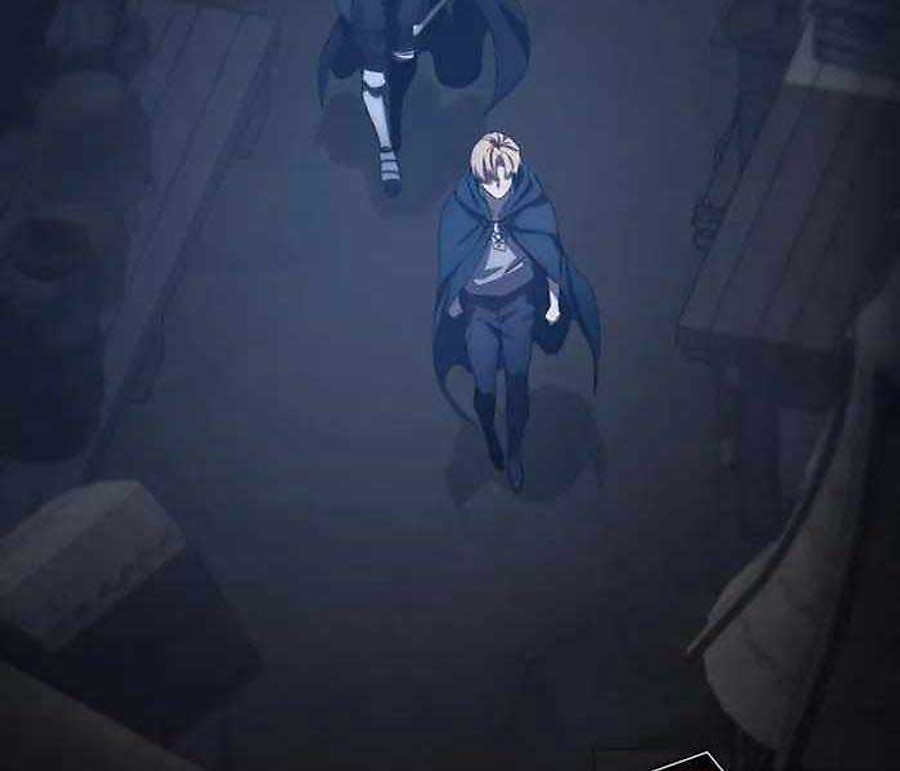 tinh tú kiếm sĩ chapter 3.5 45