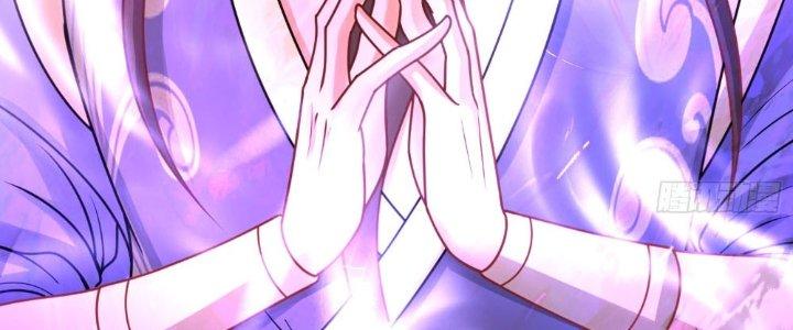 bảo vật rơi xuống đều thành muội tử chapter 9 17