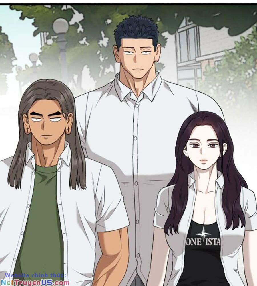 người xấu chapter 176 65