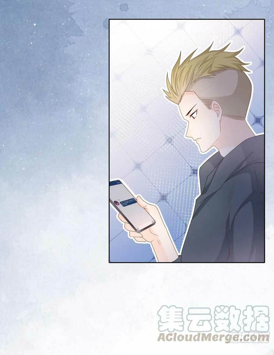 ảnh hậu cũng không bằng niệm thanh hoa chapter 70 26