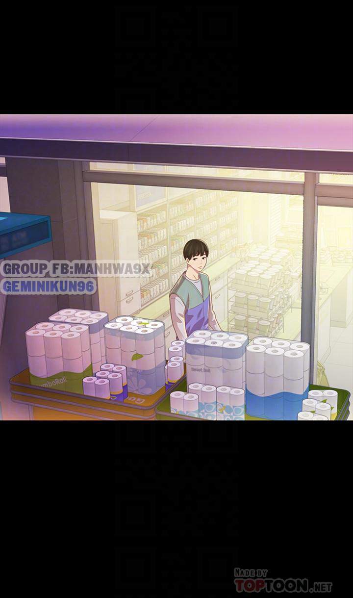 bạn gái của bạn tôi chapter 91 15