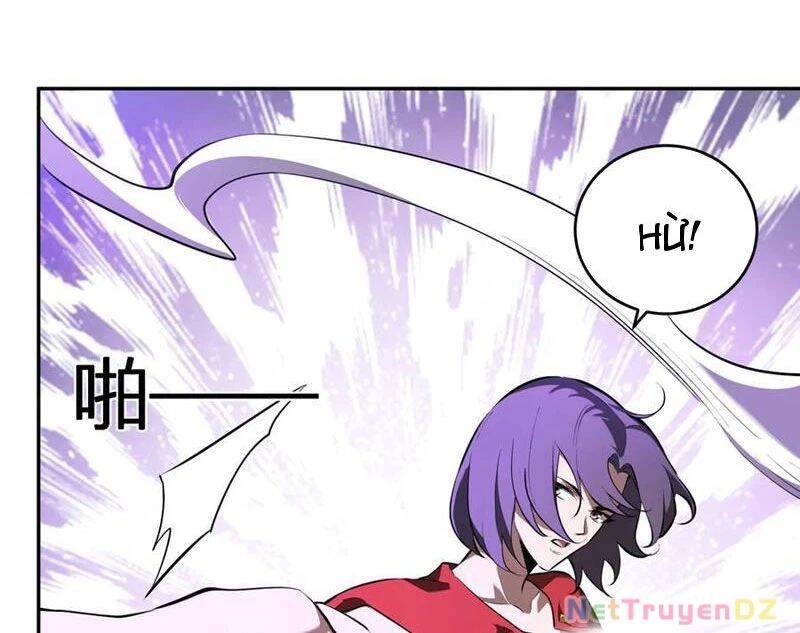 toàn dân tận thế: ta, virus quân vương chapter 36 40