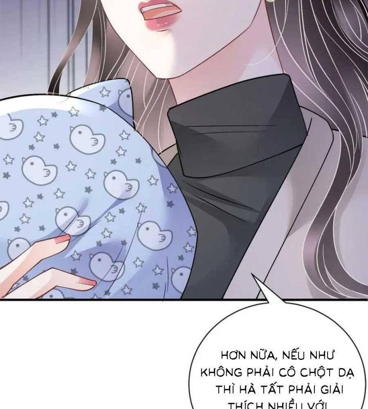 đại tiểu thư có thể có bụng dạ gì xấu chứ! (full) chapter 169 27