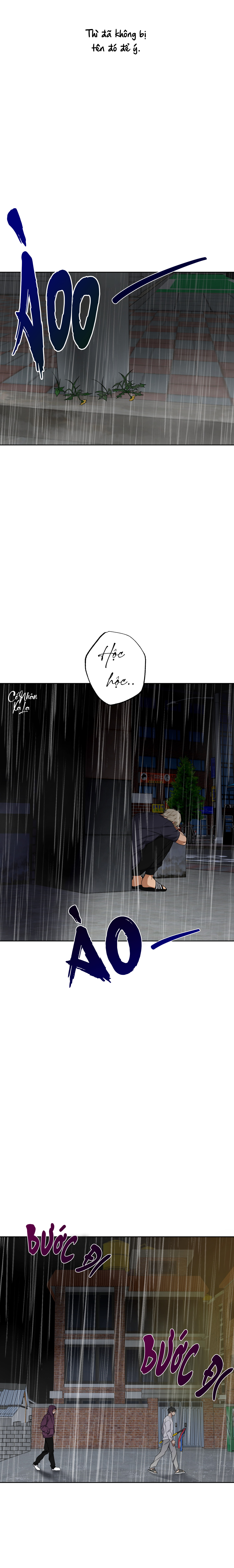 vị thần tội lỗi chapter 10 17