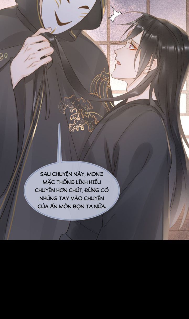 tù long chapter 82 14