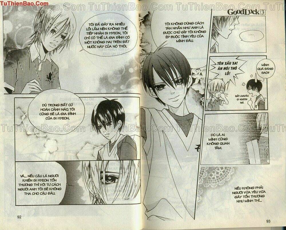 good luck chapter 3 46