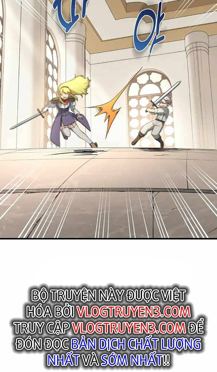 bách kiếp cường giả chapter 20 38