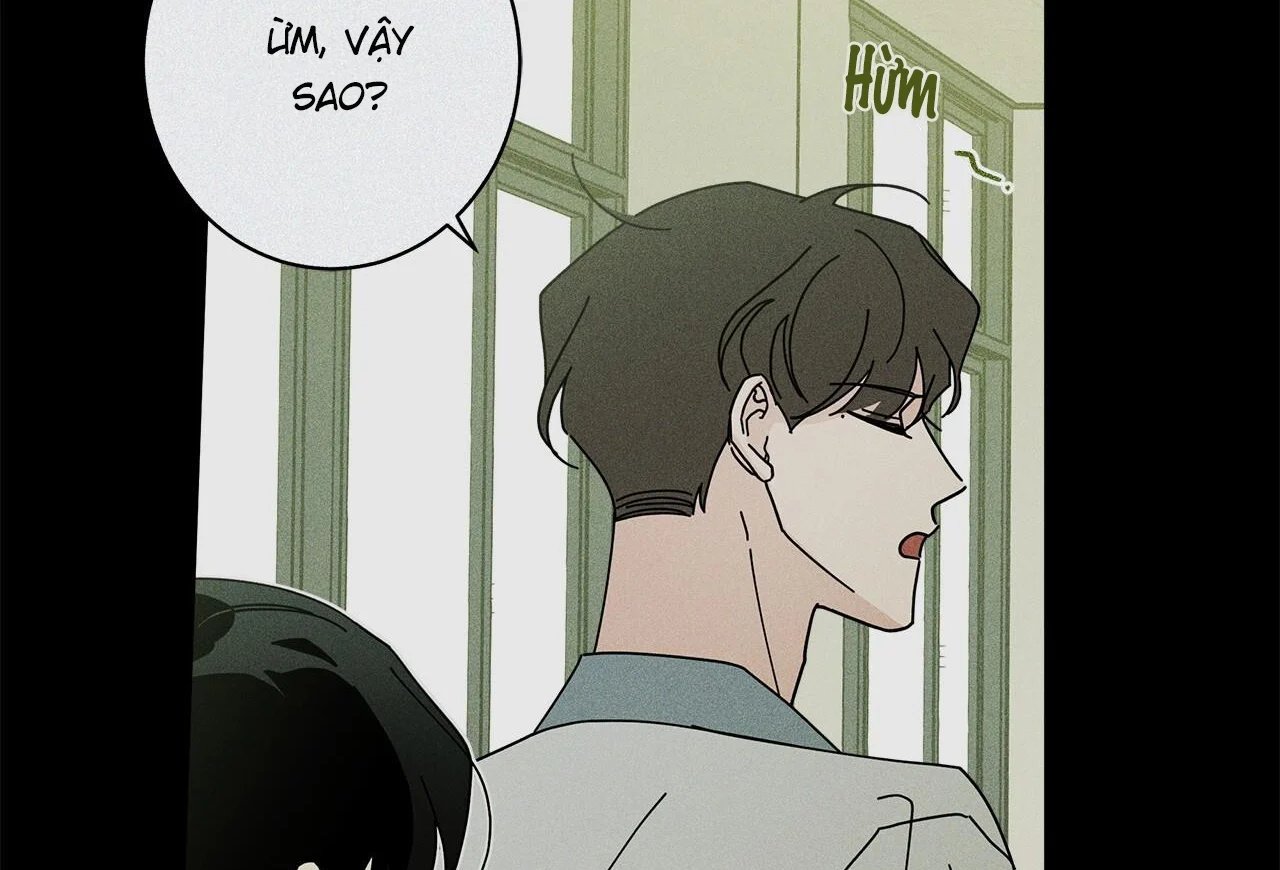 home five chapter 47 141