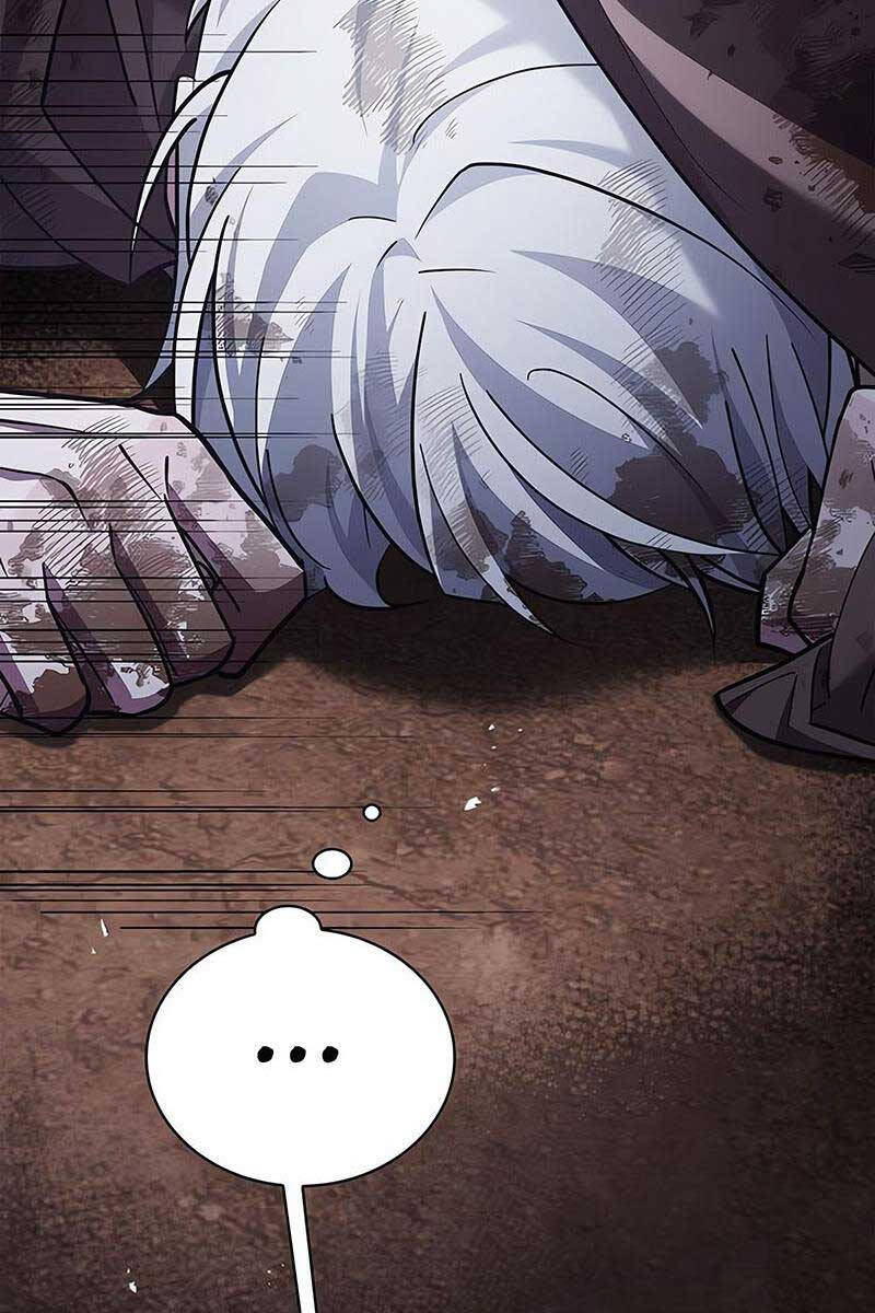 tôi không tài năng đến thế đâu chapter 27.2 80