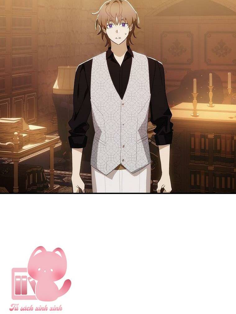 đứa bé đó không phải con anh chapter 64 79