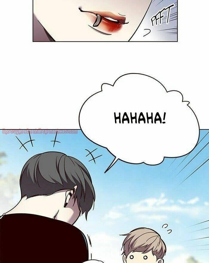 biến thân thành mèo chapter 51 62