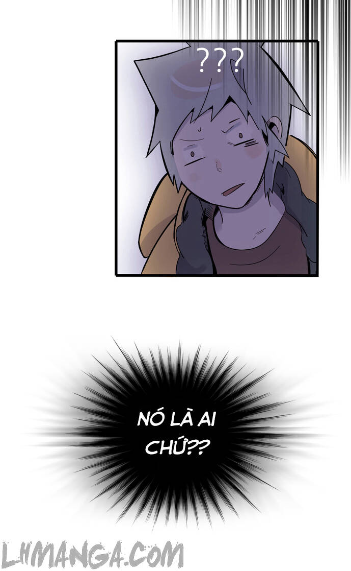 wolf’s castle chapter 2 19