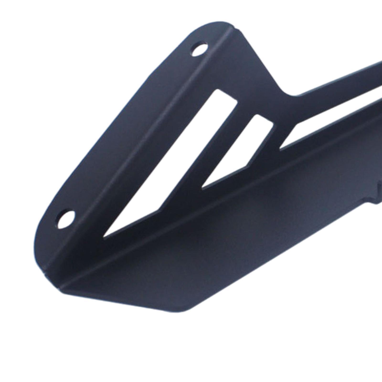 Motorcycle Chain Slider Guide Protector Fits for  CB1000R