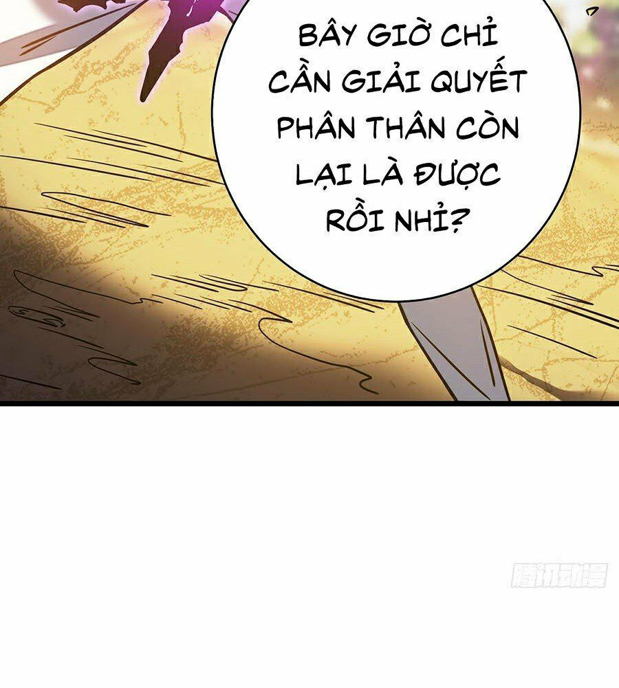 sát thần chi lộ tại dị giới chapter 12 66