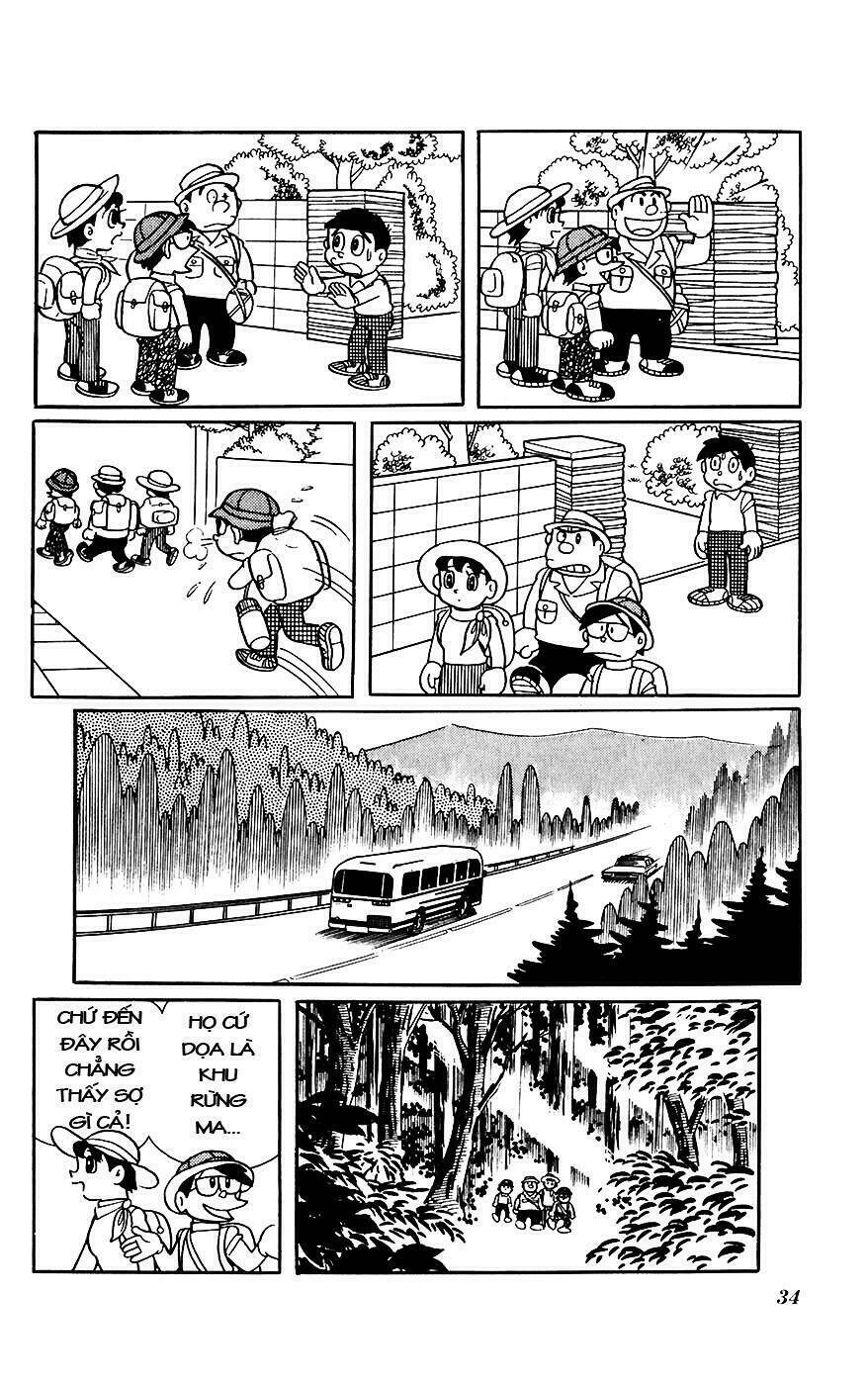 hitoribocchino uchuusensou chapter 7 34