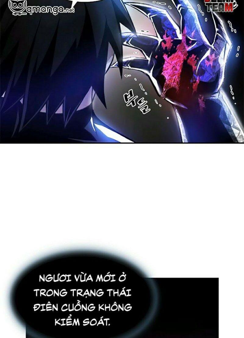 tiêu diệt ác nhân chapter 7 18