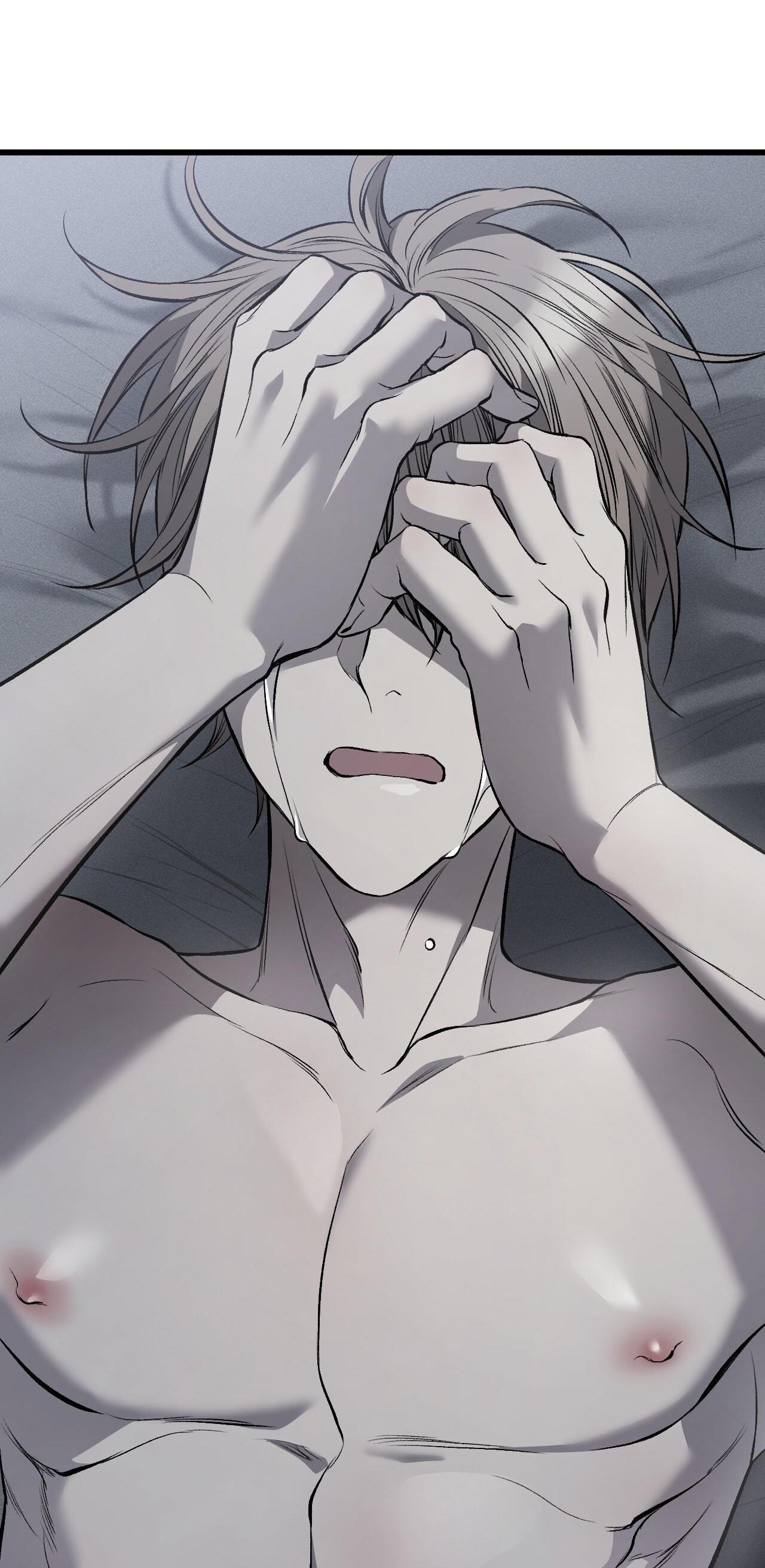 xx đê tiện chapter 7 41