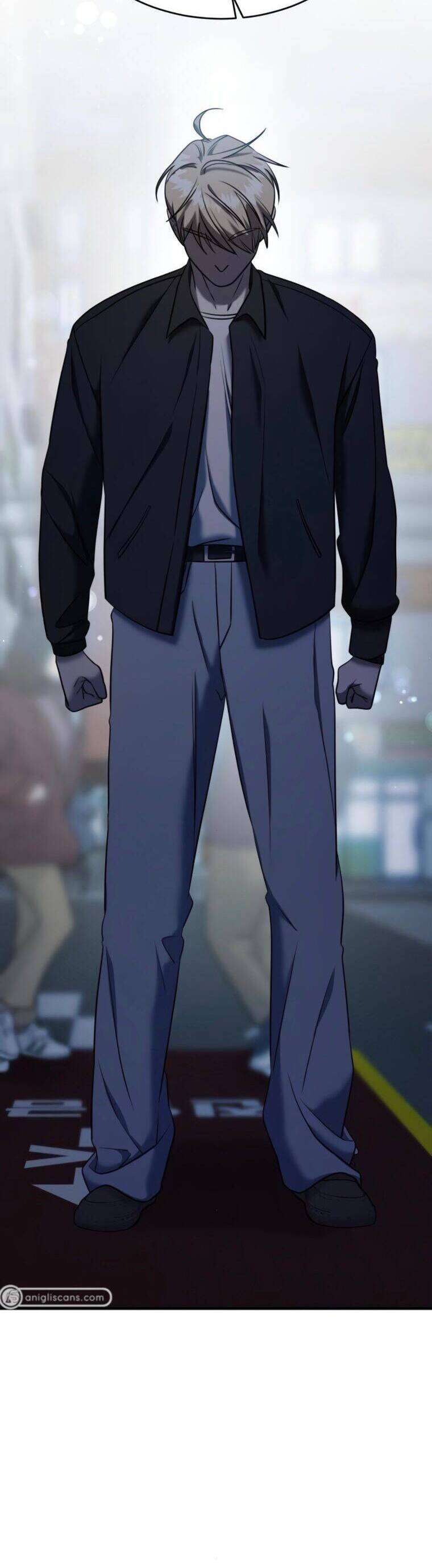 phản diện thuần túy chapter 65 78