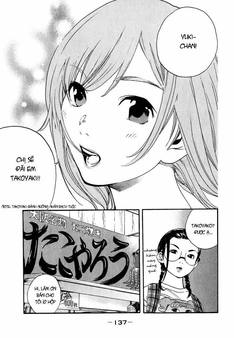 katekin chapter 25 6