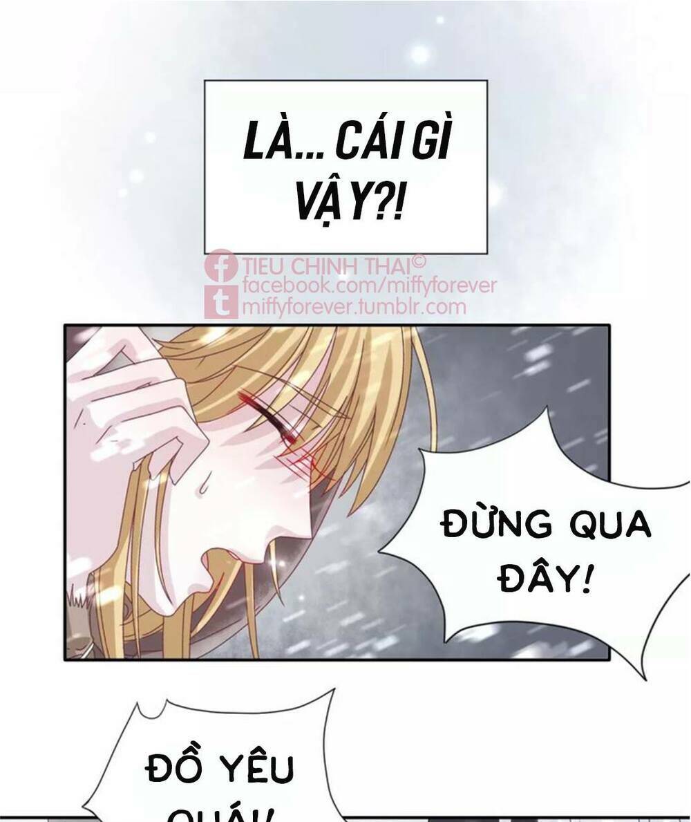 hồn núi chapter 2 20