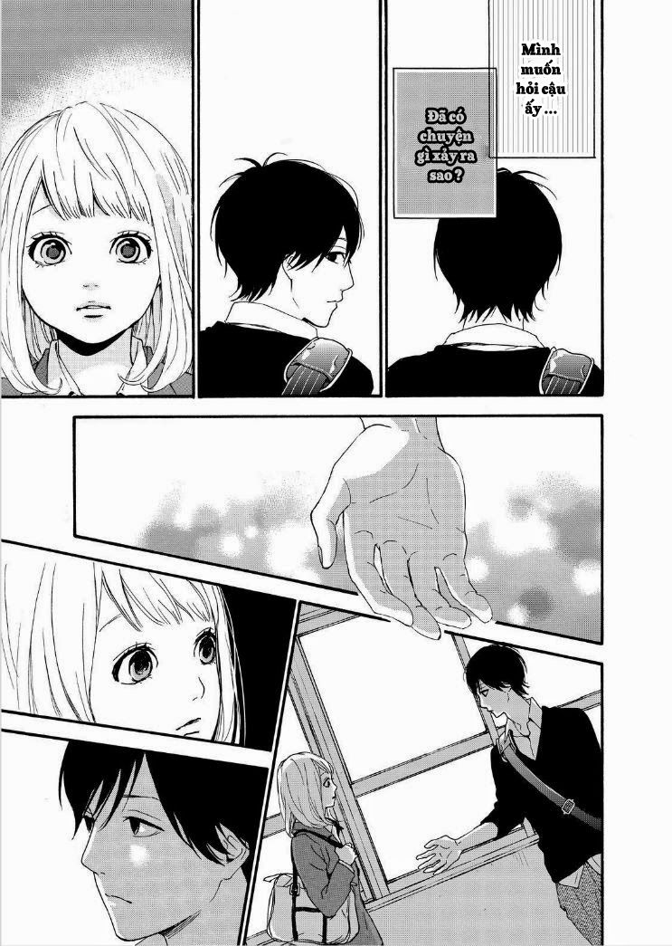 orange chapter 12 20