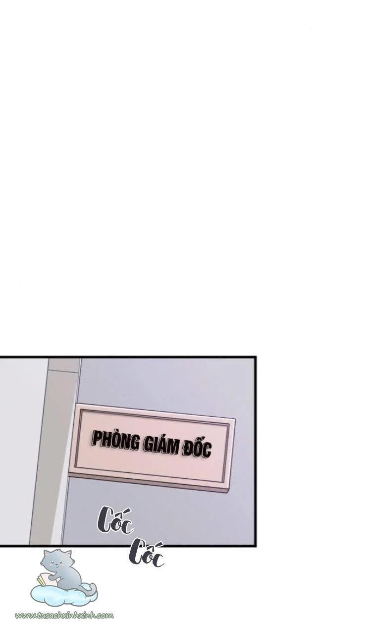 cô đi mà lấy chồng tôi chapter 18 32