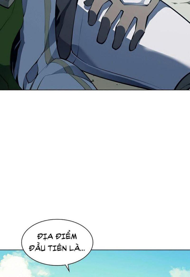 vượt qua giới hạn chapter 68 142