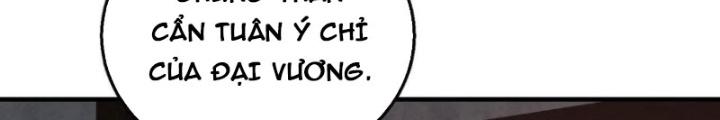 đại tần, ta là con tần thủy hoàng, giết địch thành thần chapter 86 11