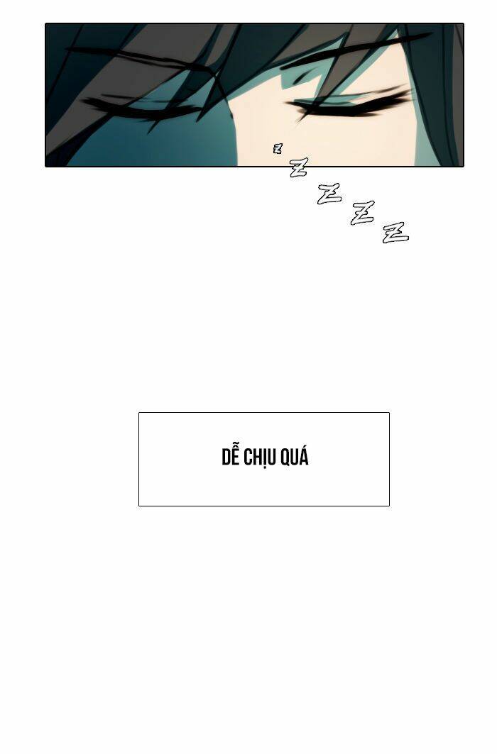 catharsis chapter 3 34