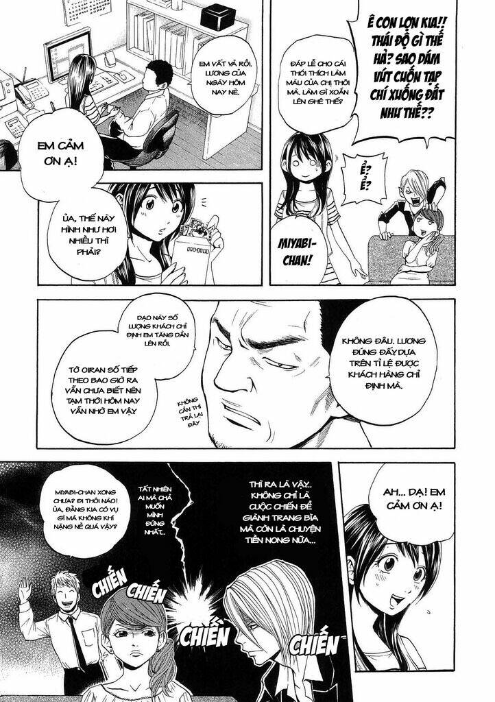 delivery cinderella chapter 15 3