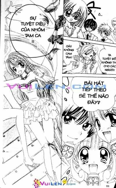 viên ngọc nàng tiên cá chapter 1 112