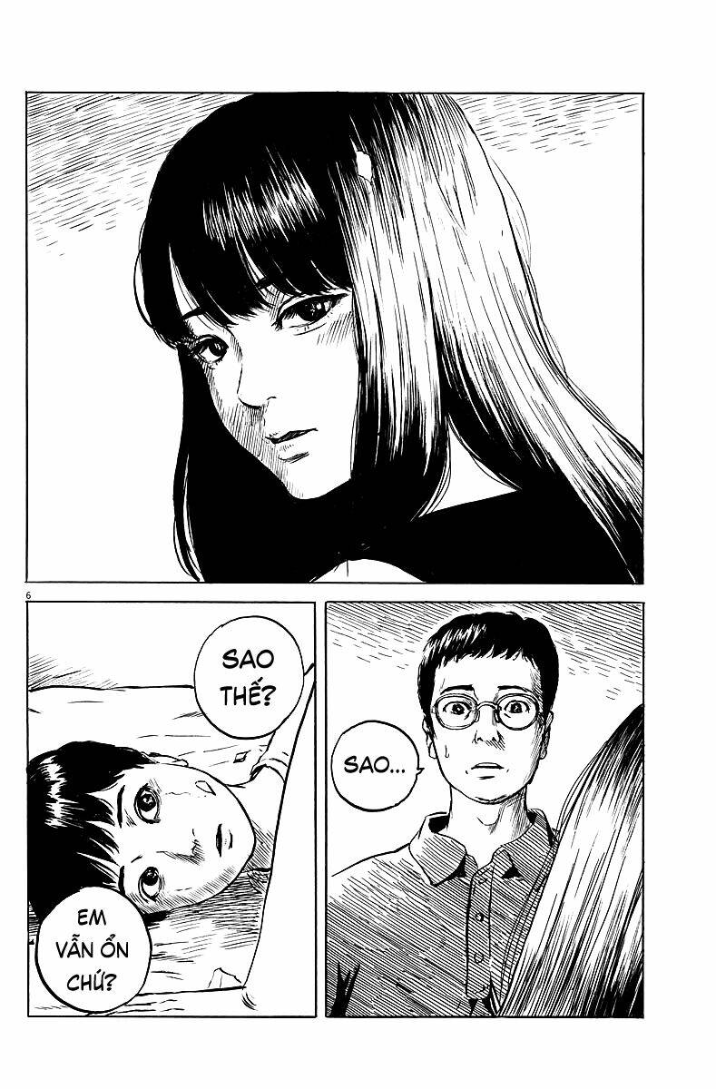 chi no wadachi chapter 16 7