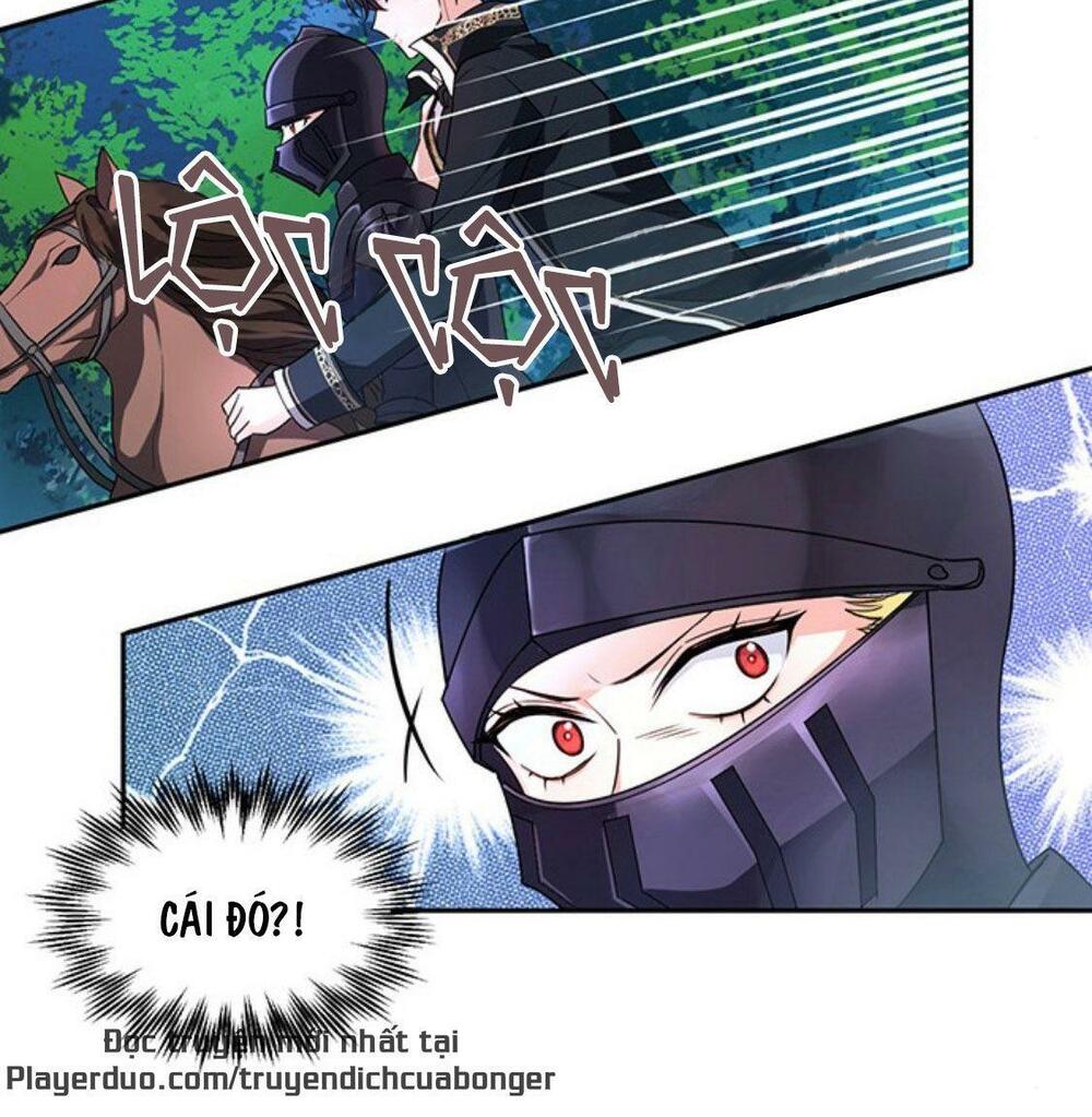 nữ hiệp trở về chapter 2 78