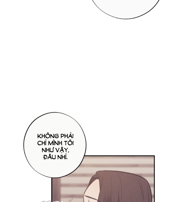 [18+] người vợ quyến rũ chapter 17.2 27