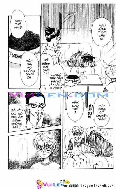 yamada tarou monogatari chapter 17 24