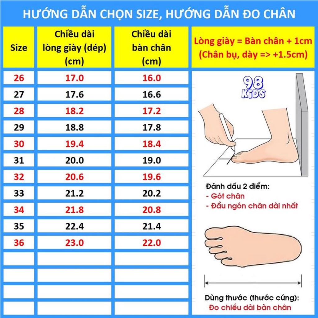 Giày búp bê bé gái kiểu dáng hàn quốc, đính nơ đá ngọċ quai dán chắc chân mẫu mới nhất